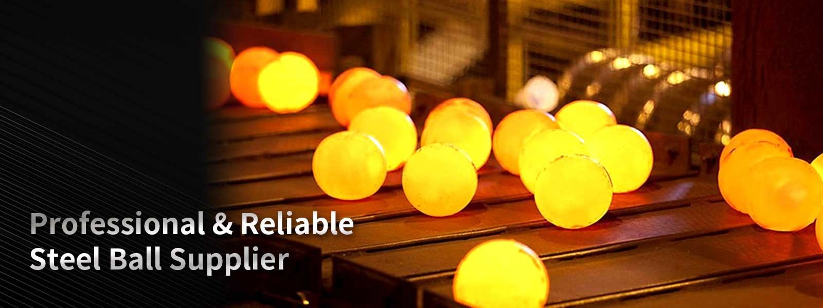 China melhor Bolas de aço inoxidável em vendas