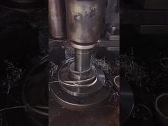 hemisfério de carbono